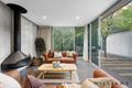 Property photo of 177 Waterfall Gully Road Waterfall Gully SA 5066
