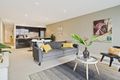 Property photo of 7/1 Albany Street St Leonards NSW 2065