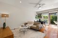 Property photo of 2/20 Wetherby Road Doncaster VIC 3108