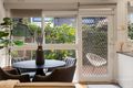 Property photo of 2/20 Wetherby Road Doncaster VIC 3108