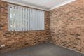 Property photo of 4/5 Fifth Street North Lambton NSW 2299