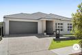 Property photo of 20 Springbrook Street Yarrabilba QLD 4207