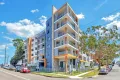 Property photo of 204/43 Devitt Street Blacktown NSW 2148