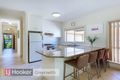 Property photo of 8 Naughton Court Greenwith SA 5125