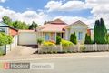 Property photo of 8 Naughton Court Greenwith SA 5125