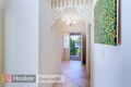 Property photo of 8 Naughton Court Greenwith SA 5125