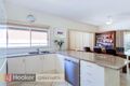 Property photo of 8 Naughton Court Greenwith SA 5125