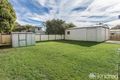 Property photo of 14 Eveshan Road Deception Bay QLD 4508