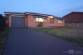 Property photo of 16 Mackenzie Street Aberdeen NSW 2336