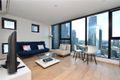 Property photo of 2005/58 Clarke Street Southbank VIC 3006