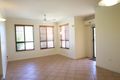 Property photo of 1 Maraboon Court Clinton QLD 4680