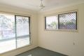 Property photo of 1 Maraboon Court Clinton QLD 4680