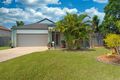 Property photo of 18 Mindelo Drive Varsity Lakes QLD 4227