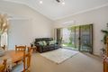 Property photo of 18 Mindelo Drive Varsity Lakes QLD 4227