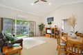 Property photo of 18 Mindelo Drive Varsity Lakes QLD 4227