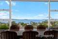 Property photo of 209 Channel Highway Taroona TAS 7053