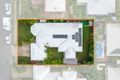 Property photo of 4 Helidon Grove Ormeau QLD 4208