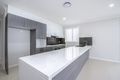 Property photo of 11 Dalby Street The Ponds NSW 2769