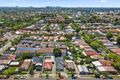 Property photo of 5 Alma Avenue Campsie NSW 2194