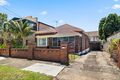 Property photo of 5 Alma Avenue Campsie NSW 2194