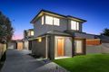 Property photo of 1/95 Chapman Avenue Glenroy VIC 3046
