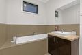 Property photo of 1/95 Chapman Avenue Glenroy VIC 3046