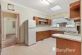 Property photo of 3 Lyall Street St Albans VIC 3021