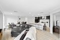 Property photo of 6 Expedition Road Yarrabilba QLD 4207