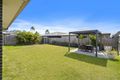 Property photo of 6 Expedition Road Yarrabilba QLD 4207