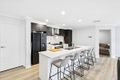 Property photo of 6 Expedition Road Yarrabilba QLD 4207