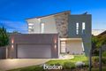 Property photo of 2 Orchardview Court Highton VIC 3216