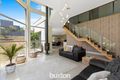 Property photo of 2 Orchardview Court Highton VIC 3216