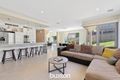 Property photo of 2 Orchardview Court Highton VIC 3216