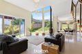 Property photo of 2 Orchardview Court Highton VIC 3216