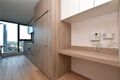 Property photo of 2005/58 Clarke Street Southbank VIC 3006