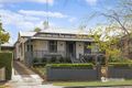 Property photo of 269 Gray Street Hamilton VIC 3300
