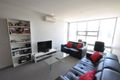 Property photo of 1410/8-18 McCrae Street Docklands VIC 3008