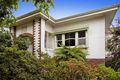 Property photo of 31 Highgate Grove Ashburton VIC 3147