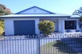 Property photo of 43 Leichhardt Street Forrest Beach QLD 4850