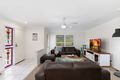 Property photo of 5 Settlement Court Tallai QLD 4213