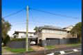 Property photo of 72 Riding Road Hawthorne QLD 4171