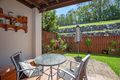 Property photo of 237/64 Gilston Road Nerang QLD 4211