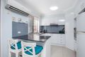 Property photo of 237/64 Gilston Road Nerang QLD 4211