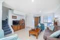 Property photo of 237/64 Gilston Road Nerang QLD 4211