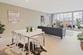 Property photo of 7/1 Albany Street St Leonards NSW 2065