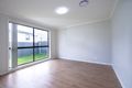 Property photo of 11 Dalby Street The Ponds NSW 2769