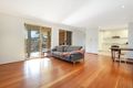 Property photo of 8/94-100 Linden Street Sutherland NSW 2232