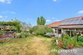 Property photo of 209 Channel Highway Taroona TAS 7053