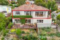 Property photo of 209 Channel Highway Taroona TAS 7053