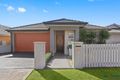 Property photo of 7 Maloney Chase Wilton NSW 2571